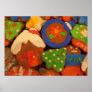 Pesquisar por árvore natal decorada artes pósteres Qualquer pessoa