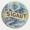 Pesquisar por paris vintage adesivos Ouro