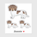 Pesquisar por penteados adesivos Qualquer pessoa