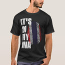 Pesquisar por tailândia camisetas Sinalizador