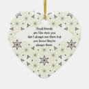 Pesquisar por amigo estrelas ornamentos Para todos