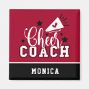 Pesquisar por cheerleader imas Treinador