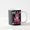 Pesquisar por kpop canecas Fofo