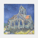 Pesquisar por igreja imas Vincent van gogh
