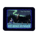 Pesquisar por execução imas Animais