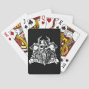 Pesquisar por viking baralhos Nórdico