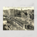Pesquisar por metro cartoes postais Paris
