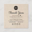 Pesquisar por do creme cartao de visita Mídia social