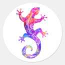 Pesquisar por gecko adesivos Tatuagem