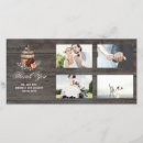 Pesquisar por carvalho cartoes Rústico