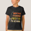 Pesquisar por pescador roupas Exterior