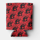 Pesquisar por estilizado armazenamento alimentos Preto