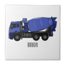 Pesquisar por misturado azulejos Transporte