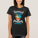 Pesquisar por yurt camisetas Kazakh