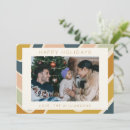 Pesquisar por espirais cartoes Espiral