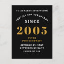 Pesquisar por os anos 20 cartoes Qualquer pessoa