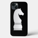 Pesquisar por parte eletronicos Xadrez