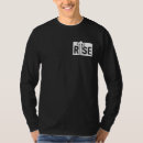 Pesquisar por ris camisetas Ascensão