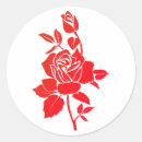 Pesquisar por lar decoração Flor