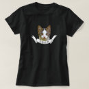 Pesquisar por rosto camisetas Gatinho