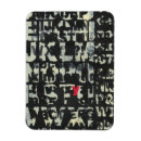 Pesquisar por alfabeto imas Tipografia