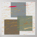 Pesquisar por square pôsteres pósteres Colorido