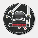 Pesquisar por ninja imas Espada