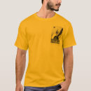 Pesquisar por fokker camisetas Triplane
