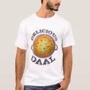 Pesquisar por para vegetarianos camisetas Comida