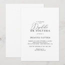 Pesquisar por novia convites Para ela