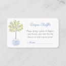 Pesquisar por folha da árvore convites Elegante