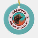 Pesquisar por darwin ornamentos Biologia