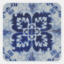 Pesquisar por azulejo espanhol adesivos Espanha