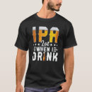 Pesquisar por cervejaria roupas Ipa