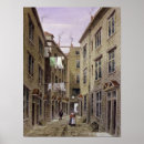 Pesquisar por laundry pôsteres pósteres Washing