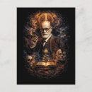 Pesquisar por psicologia cartoes postais Psicanálise