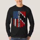 Pesquisar por grampo camisetas Sinalizador