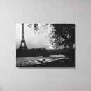 Pesquisar por torre eiffel vintage impressão de canvas Viagem