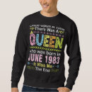 Pesquisar por 1983 moletons com capuz Juno