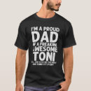 Pesquisar por toni camisetas Nome