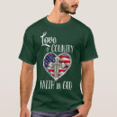 Pesquisar por orgulho ateu camisetas Amor