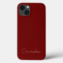 Pesquisar por prata iphone capas Platina