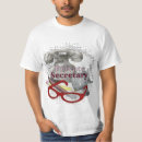 Pesquisar por secretários camisetas Profissional
