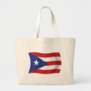 Pesquisar por porto rico bolsas Ilha