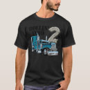 Pesquisar por semi reboque camisetas Plataforma