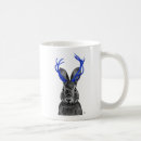 Pesquisar por em com nos antlers canecas Animais