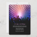 Pesquisar por aplausos convites Qualquer pessoa