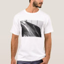 Pesquisar por tatras camisetas Criativo