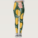 Pesquisar por costura roupas Abstrato