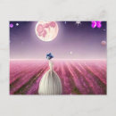 Pesquisar por personalizar cartoes postais Menina